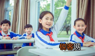 高处不胜寒中的不胜是什么意思 高处不胜寒出处