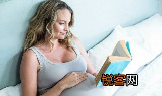 金秋时节景色宜人层林尽染叠翠流金啥意思 金秋时节景色宜人层林尽染叠翠流金啥意思