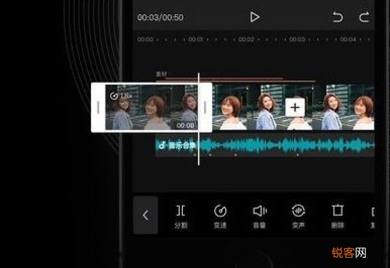 苹果x可以改双卡双待吗 iPhonex可以改双卡吗