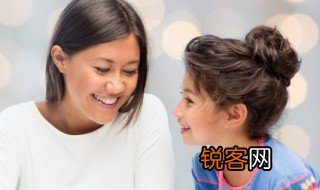 青春期家长感悟如何写 如何写青春期家长感悟