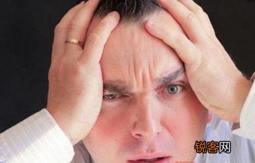 男性更年期的五大表现 健康饮食食谱缓解更年期症状