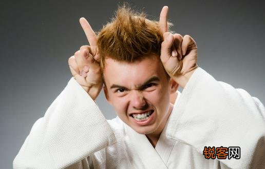 男性更年期的五大表现 健康饮食食谱缓解更年期症状