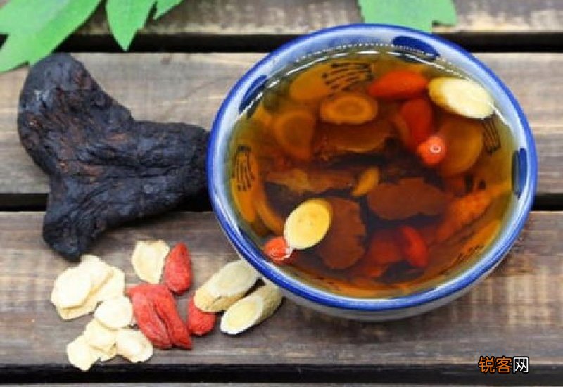 新鲜黄精怎么处理才能吃