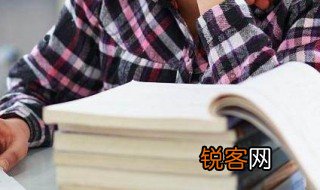 奄奄一息中的息是什么意思 奄奄一息的详细介绍