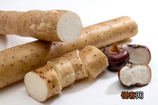 男人出虚汗的原因 出虚汗食疗小偏方推荐