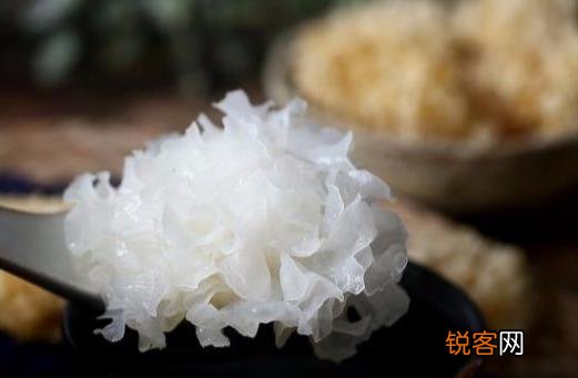 男人出虚汗的原因 出虚汗食疗小偏方推荐