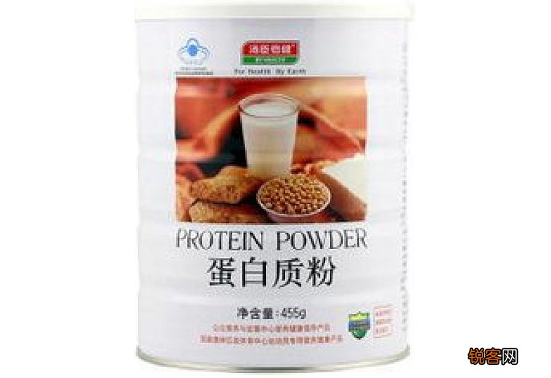 汤臣倍健蛋白质粉的特点是什么？蛋白质粉主要特点是怎样的