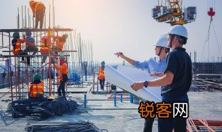 工程设计红线是什么意思 工程设计红线是啥意思