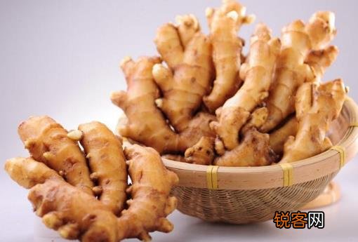 男性便秘危害大 男人便秘饮食禁忌与适合的饮食