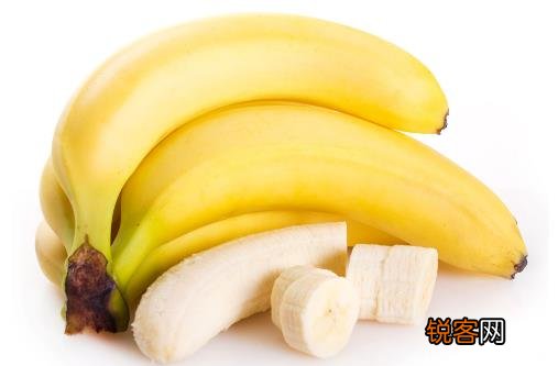 男性便秘危害大 男人便秘饮食禁忌与适合的饮食