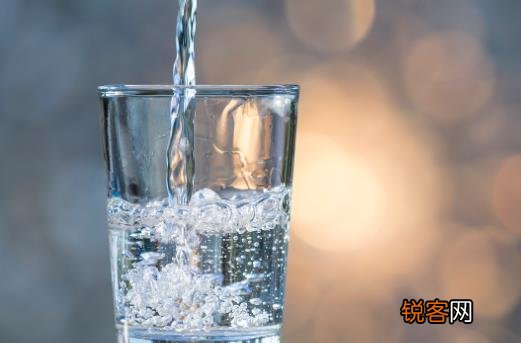 男性便秘危害大 男人便秘饮食禁忌与适合的饮食