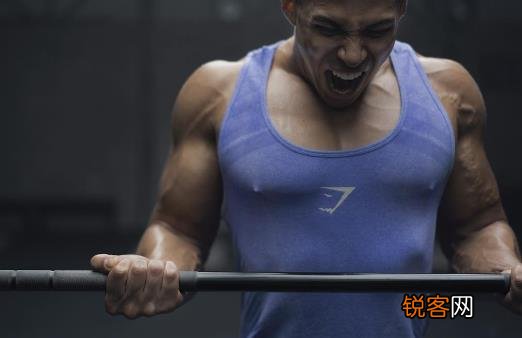 男性便秘危害大 男人便秘饮食禁忌与适合的饮食