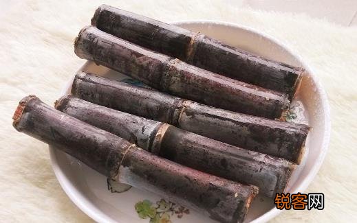 男性便秘危害大 男人便秘饮食禁忌与适合的饮食