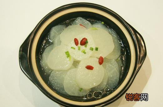 男性便秘危害大 男人便秘饮食禁忌与适合的饮食