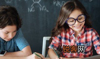 高楼当此夜叹息未应闲.什么意思 高楼当此夜叹息未应闲原文