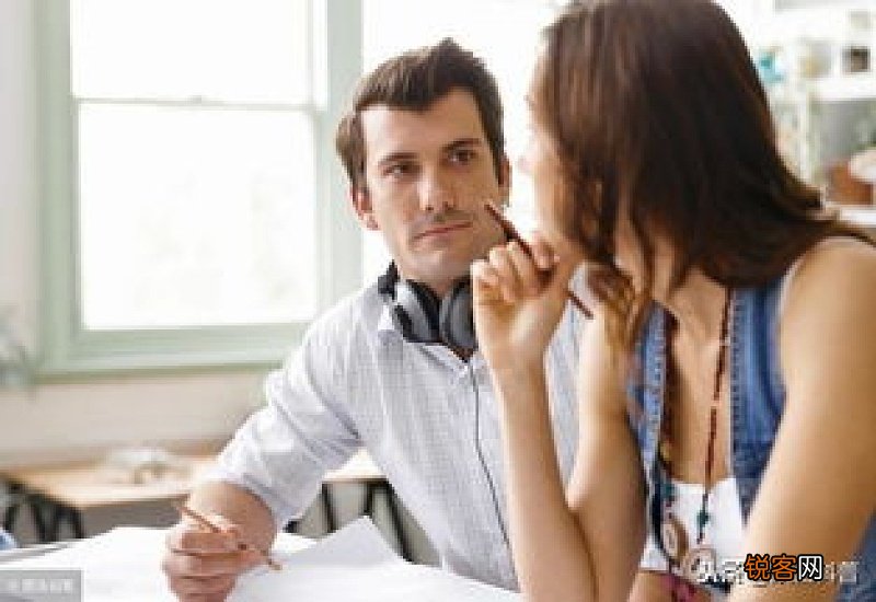 春天上火是肝火吗