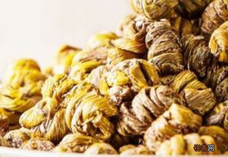 哪六种人不能吃石斛