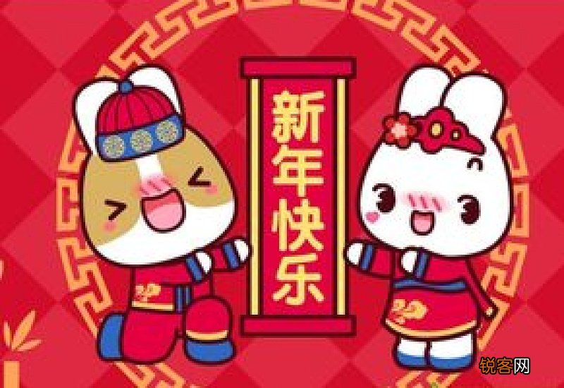 描写春节的高中作文600字