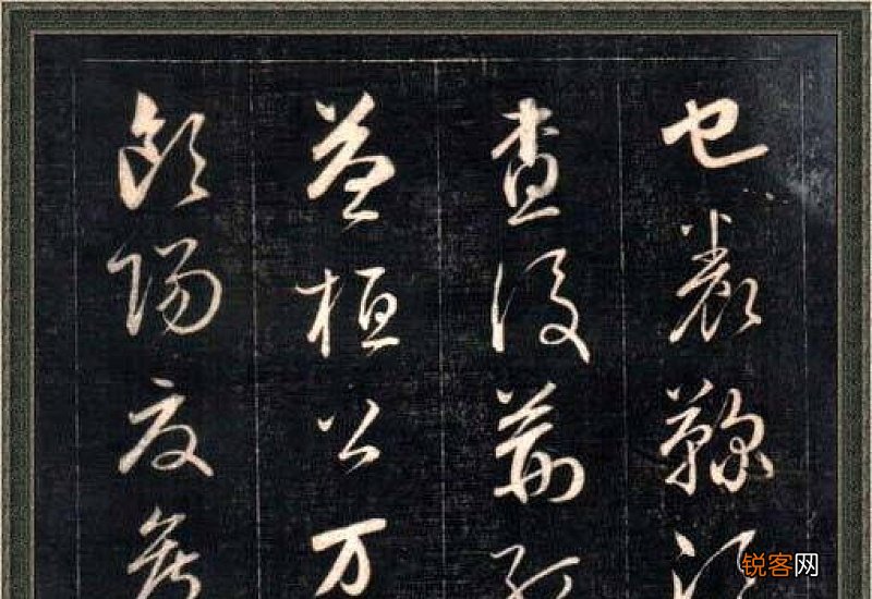 汤臣倍健蛋白质粉金装怎么样？汤臣倍健蛋白质粉金装有什么特点