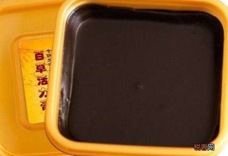 泥灸排出的水珠是湿气吗