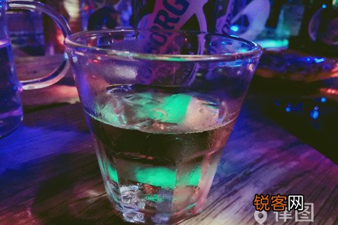 醉驾剐蹭属于刑事案件吗 醉驾轻微剐蹭可以判缓吗