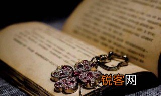 在水一方的意思是什么 在水一方的出处