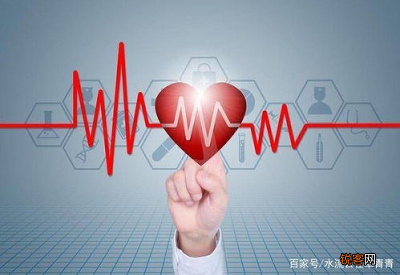 被单位解除劳动合同可以领失业金吗？失业金的领取条件