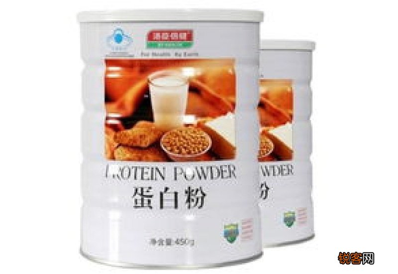 汤臣倍健蛋白质粉金装版是怎么样的？蛋白质粉的挑选原则