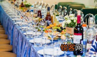 高大尚什么意思 高大尚是什么意思