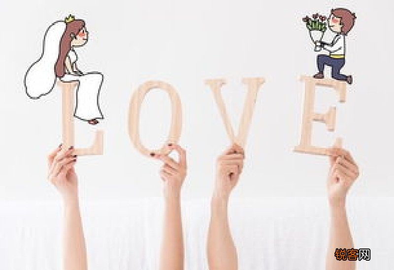 女人经常做泥灸好不好