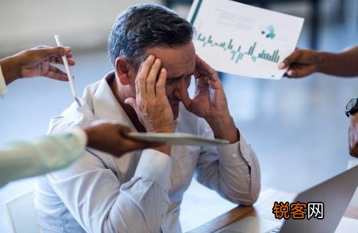 性功能老化说明男人更年期到了 多喝粥类调理更年期