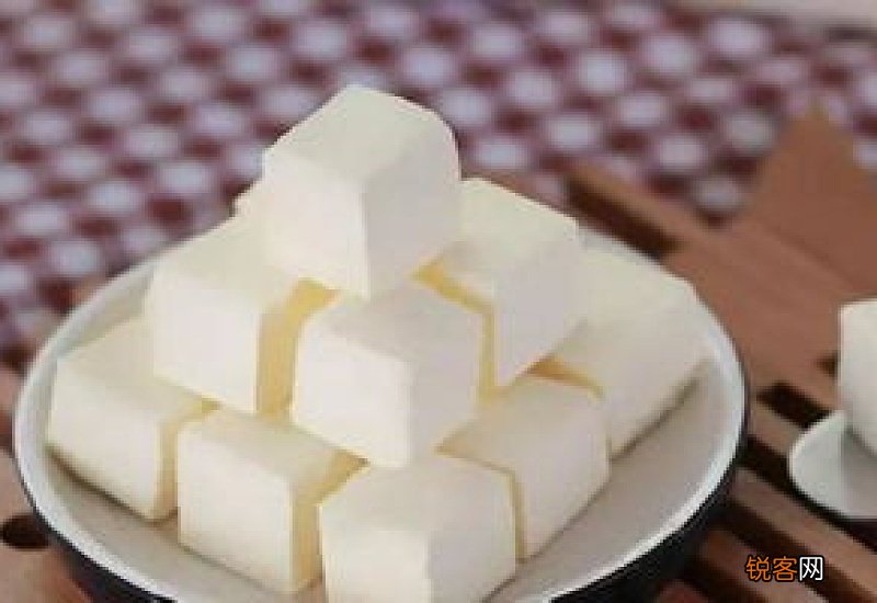 奶油奶酪放在哪里保存