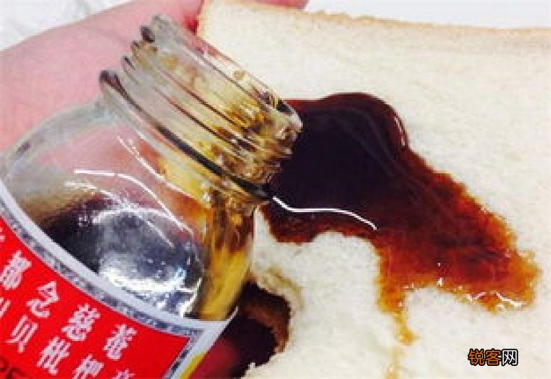 枇杷膏的正确食用方法