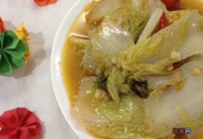 白菜和西红柿能一起吃吗