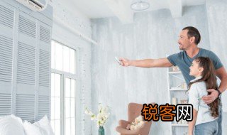 正面管教的12个方法 如何正面管教