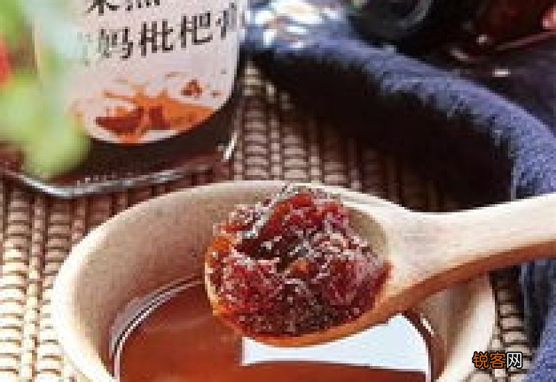 枇杷膏熬制放水吗