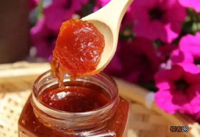 枇杷膏要熬多久