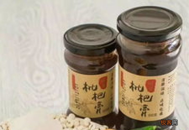 枇杷膏为什么不能随便吃啊