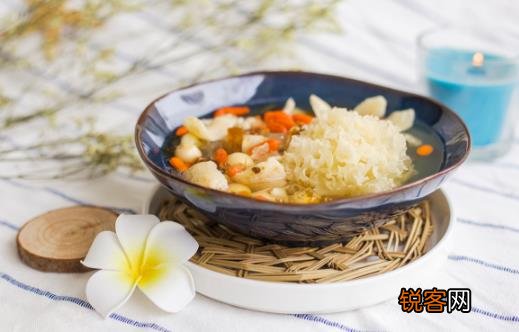 男性八大症状症状是更年期预警 男人更年期饮食注意