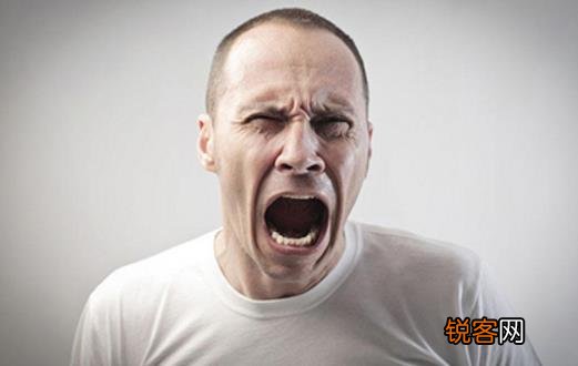 男性八大症状症状是更年期预警 男人更年期饮食注意