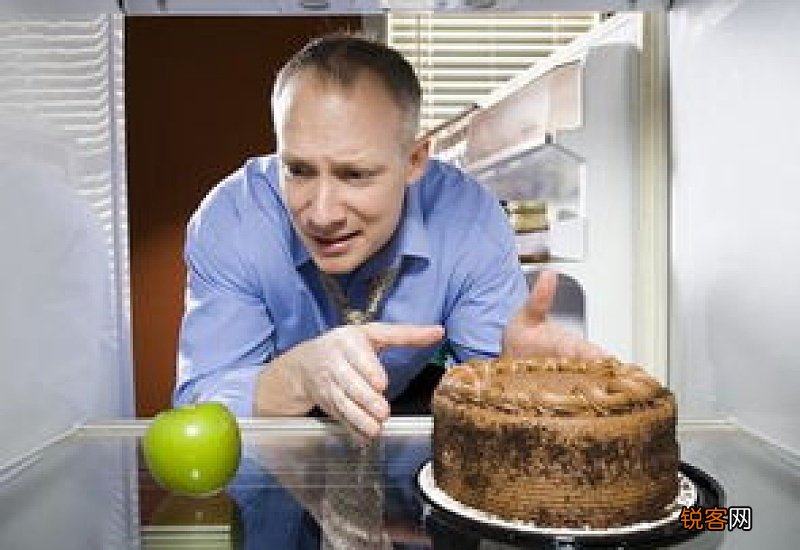 冰山巧克力要放冰箱吗