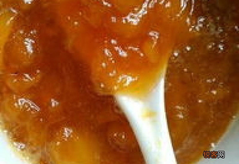 自制枇杷膏能保存多久