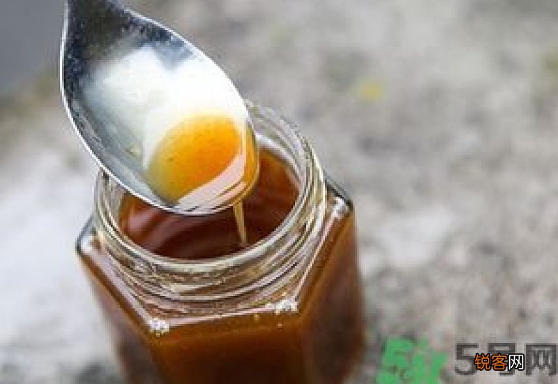 枇杷膏怎么吃效果最好