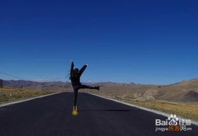 在外地春节一个人怎么过2021