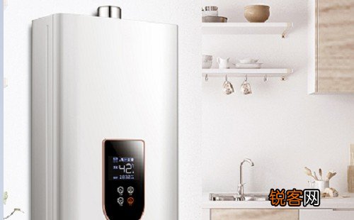 阿里斯顿热水器代码108故障的3种处理方法
