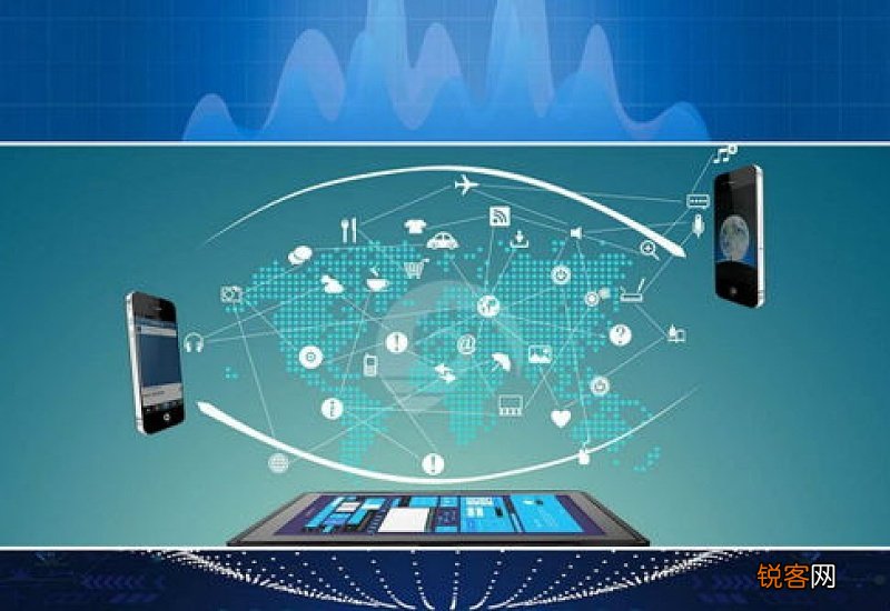 二手数据是指什么 什么叫二手数据