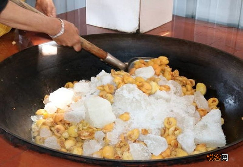 枇杷膏用什么锅熬最好