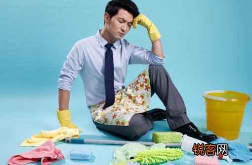 男人婚后心理变化导致发胖 男性减肥成功的八大关键