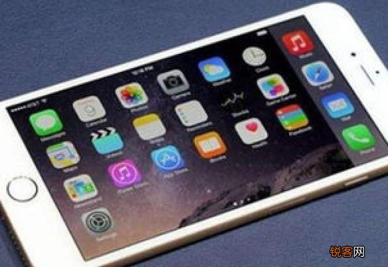 iphonex忘记密码怎么解锁没有电脑密码 iPhonex忘记密码怎么解