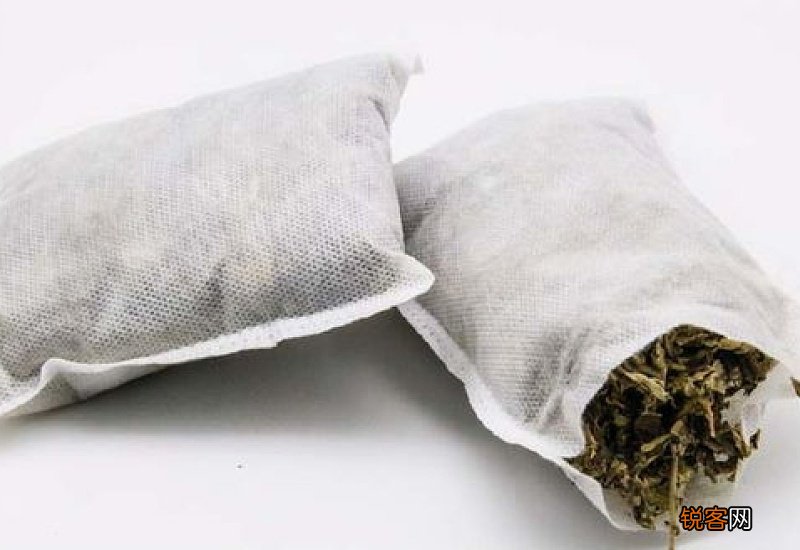 艾草包热敷肚子的时间多久